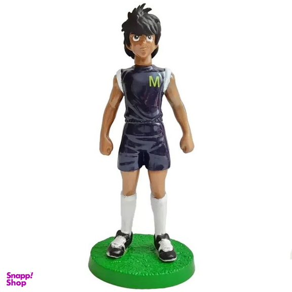 اکشن فیگور ناب سل مدل کاپیتان کاکرو یوگا