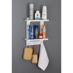 قفسه حمام دلفین کد 1019-2