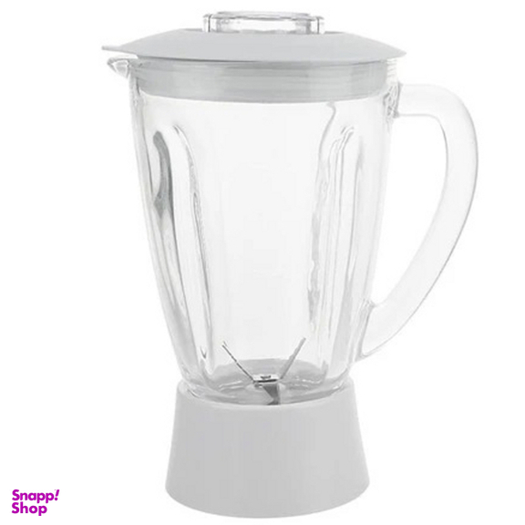 مخلوط کن آسیاب متئو مدل MBL52