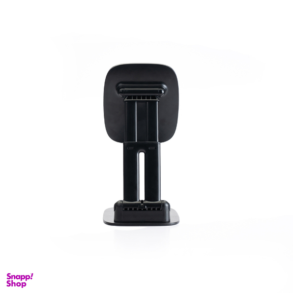 پایه نگهدارنده گوشی جی بی کیو مدل HO-22420