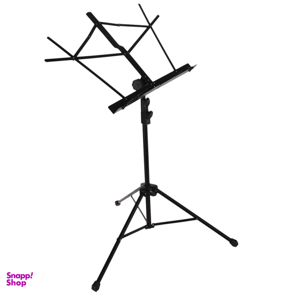 پایه نت فلزی نوا کد 347