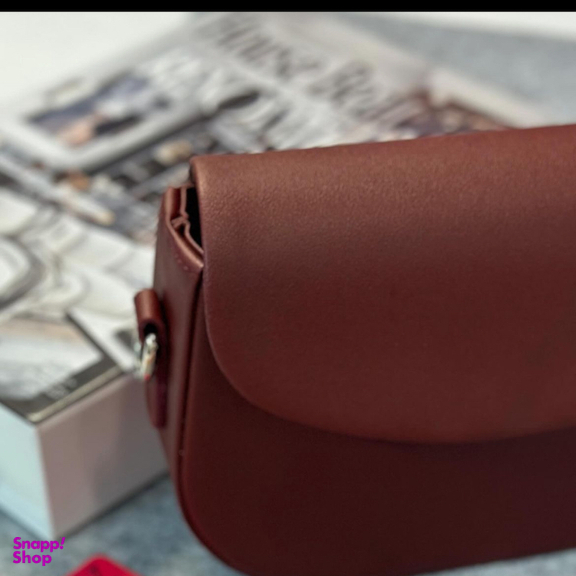 کیف زنانه مدل اصیل کد 76