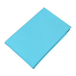 پرده حمام کد KLM7 سایز 180×220 سانتی متر