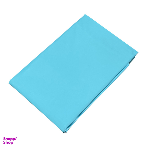 پرده حمام کد KLM7 سایز 180×220 سانتی متر