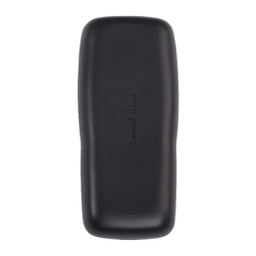 گوشی موبایل جنرال لوکس مدل 106 دو سیم کارت ظرفیت چهار مگابایت