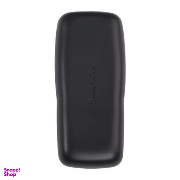 گوشی موبایل جنرال لوکس مدل 106 دو سیم کارت ظرفیت چهار مگابایت