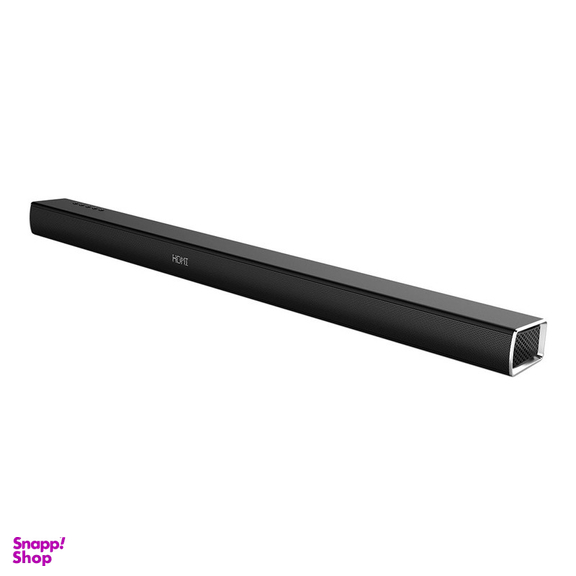 ساندبار جی پلاس مدل M6315HN