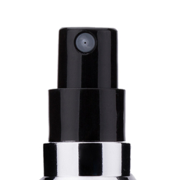 محفظه نگهدارنده عطر اتومایزر مدل DR کد AR005