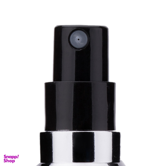 محفظه نگهدارنده عطر اتومایزر مدل DR کد AR005