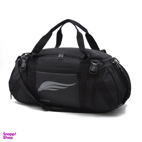 ساک ورزشی فیرو مدل F-7015