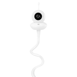 پیجر تصویری کودک کیکابو مدل Aneres