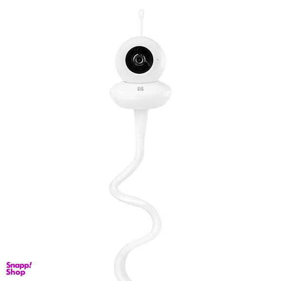 پیجر تصویری کودک کیکابو مدل Aneres