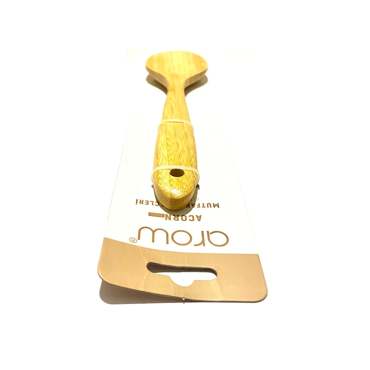 قاشق آشپزی آرو مدل TR-0888