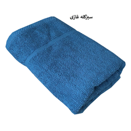 حوله استخری شایسته مدل تهمینه سایز 45×90 سانتی متر