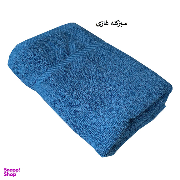 حوله استخری شایسته مدل تهمینه سایز 45×90 سانتی متر
