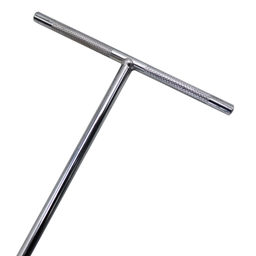 اچار بکس تی مدل گوریلا کد YP-011 سایز 11 میلی متر