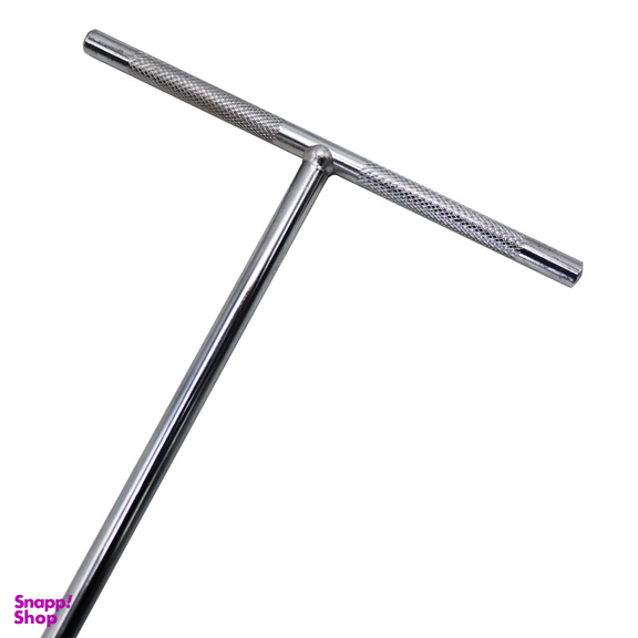 اچار بکس تی مدل گوریلا کد YP-011 سایز 11 میلی متر