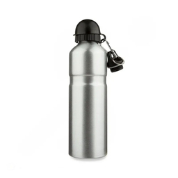 قمقمه پرو اسپورتز مدل 005 گنجایش 750 میلی لیتر