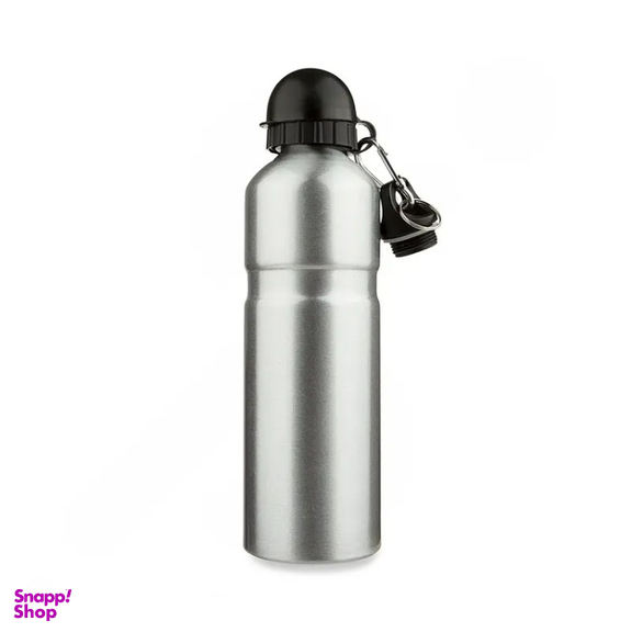 قمقمه پرو اسپورتز مدل 005 گنجایش 750 میلی لیتر