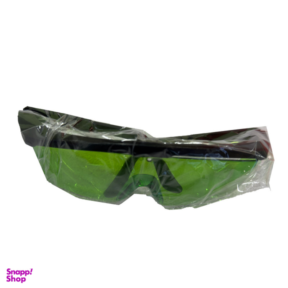 تراز لیزری اپکس مدل 5 لاین کد SMT-APEEX--APX2105-5LINE