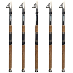 چوب ماهیگیری شیمانو مدل EXPERT 360FX-T