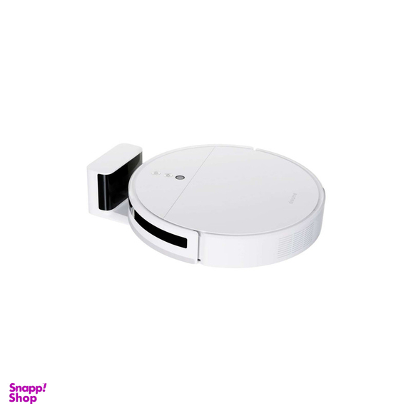 جارو رباتیک دریم مدل F9