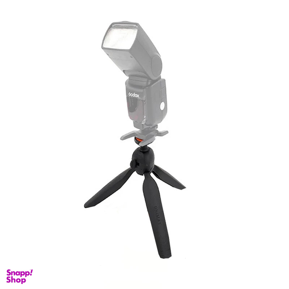 سه پایه نگهدارنده گوشی موبایل یونیمات مدل mini