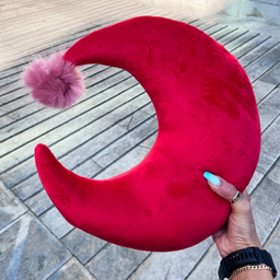 کوسن فوروارد مدل moon Light کد FCLT500507