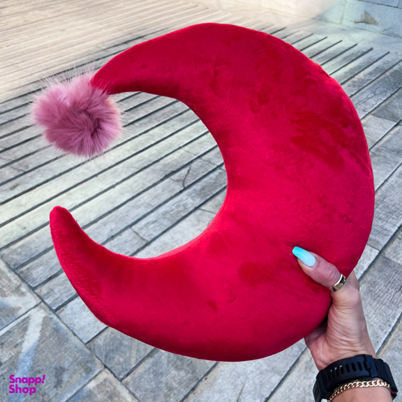 کوسن فوروارد مدل moon Light کد FCLT500507