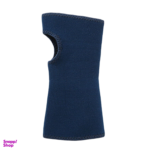 مچ بند چیبو مدل TCM-02