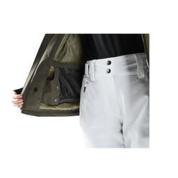 بارانی زنانه کد CR149