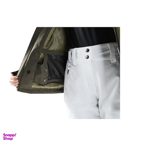 بارانی زنانه کد CR149