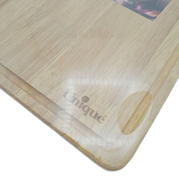 تخته گوشت یونیک مدل UN-3496 A