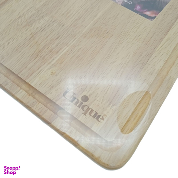 تخته گوشت یونیک مدل UN-3496 A