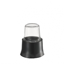 آسیاب و مخلوط کن پاناسونیک مدل MX-EG3351k