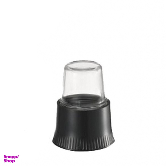 آسیاب و مخلوط کن پاناسونیک مدل MX-EG3351k