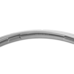 واشر زودپز فیسلر مدل 22CM