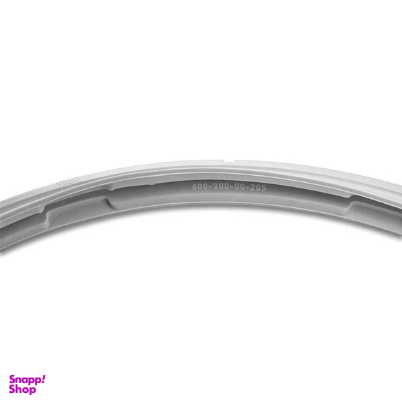 واشر زودپز فیسلر مدل 22CM