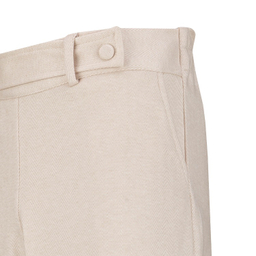 شلوار زنانه السانا مدل رویدا کد 236009