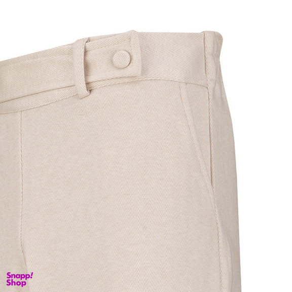 شلوار زنانه السانا مدل رویدا کد 236009