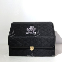 جعبه نظم دهنده صندوق عقب خودرو مدل SS