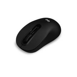 ماوس بی‌ سیم فنتک مدل W608