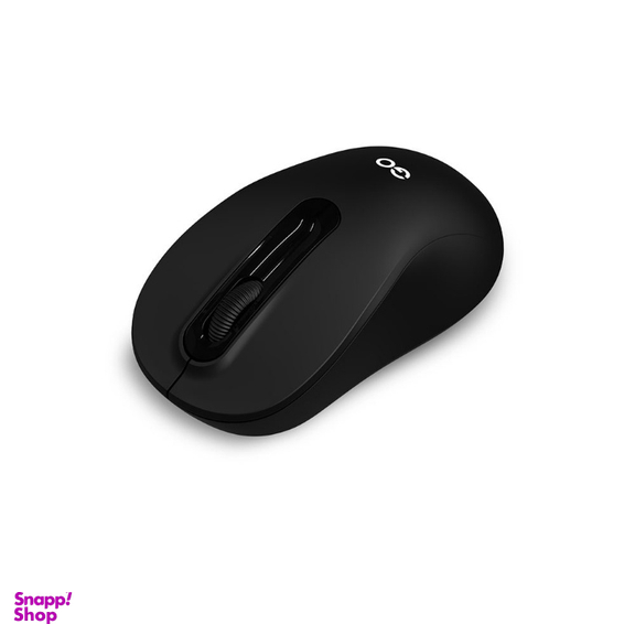 ماوس بی‌ سیم فنتک مدل W608