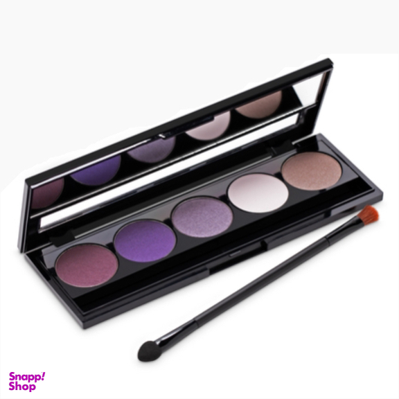 پالت سایه چشم پیر کاردین کد 13282