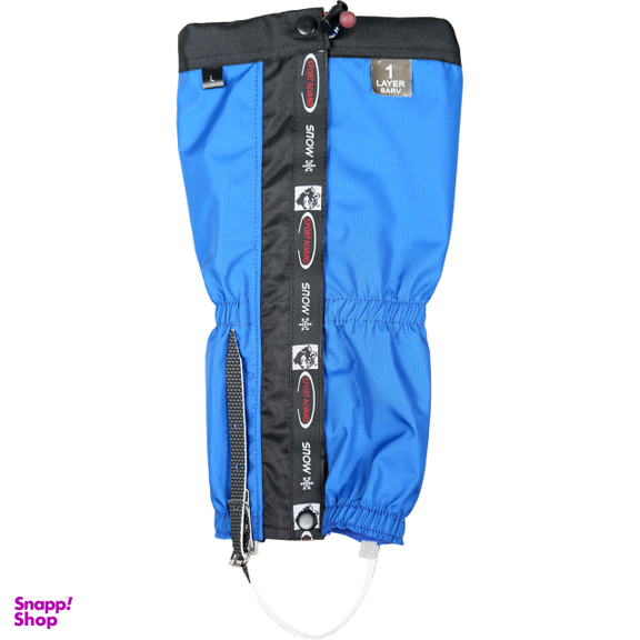 گتر تسمه ای ضد آب سایز 2XL