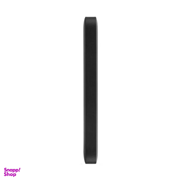 پاور بانک شیائومی مدل Redmi 10000 ظرفیت 10000 میلی آمپر ساعت