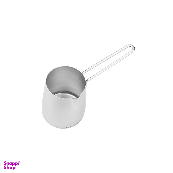 شیر جوش کی اس تی مدل 7025