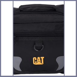 کیف غذا مدل NU-1003