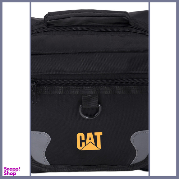 کیف غذا مدل NU-1003