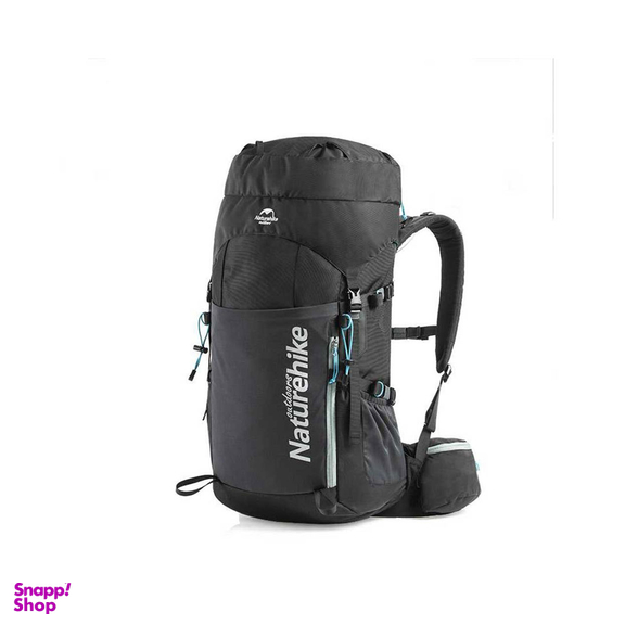 کوله 5 45 لیتر نیچرهایک مدل NH18Y045-Q